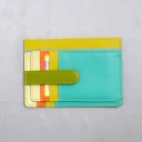 Mywalit, , 359-51